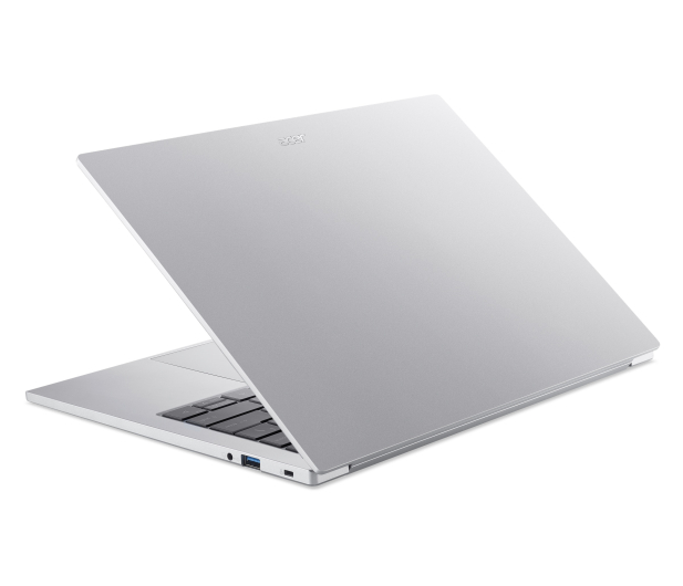 Acer Aspire 14 Ultra 5-325/16GB/512/Win11 - 1549485 - zdjęcie 6